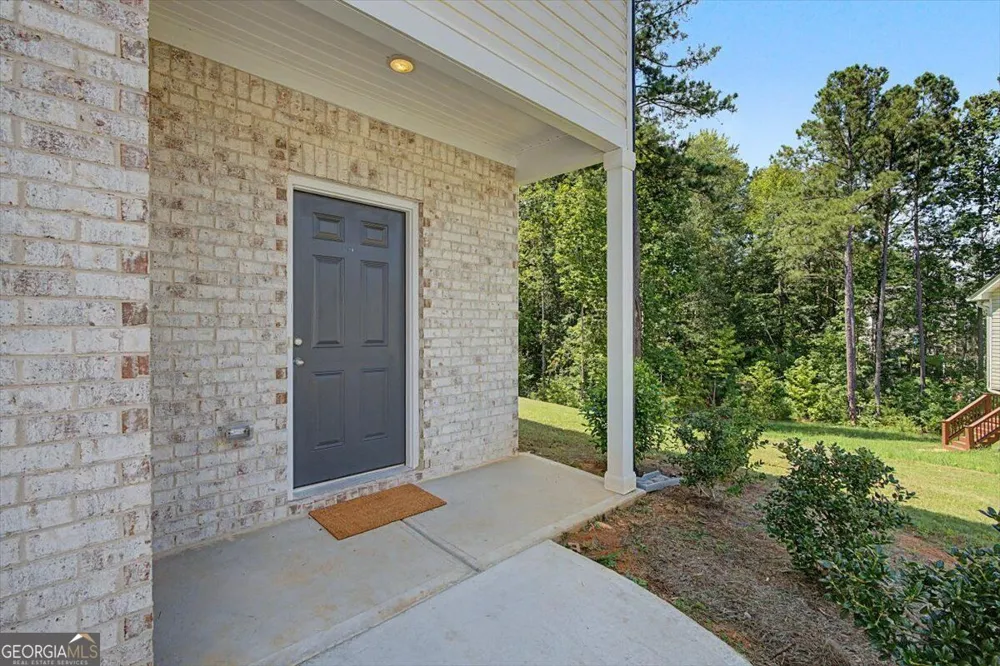 111 Woodside CT Temple, GA 30179