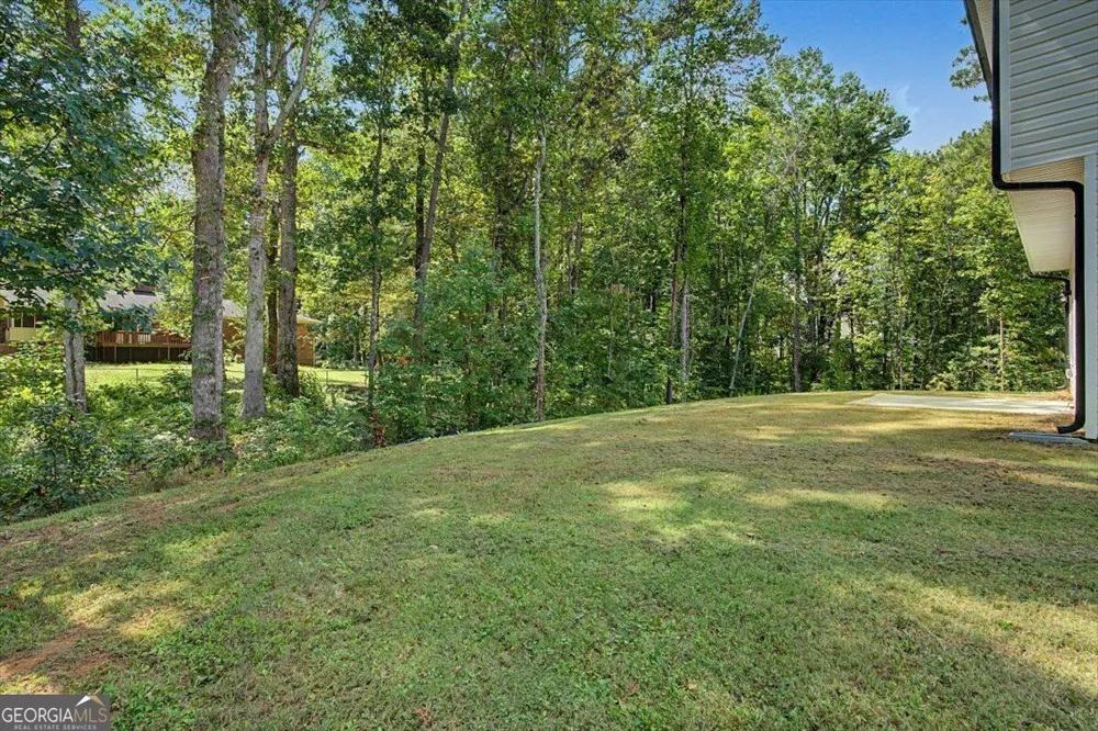 111 Woodside CT Temple, GA 30179