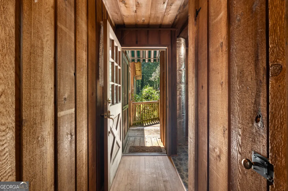30 Peachtree DR Sharpsburg, GA 30277