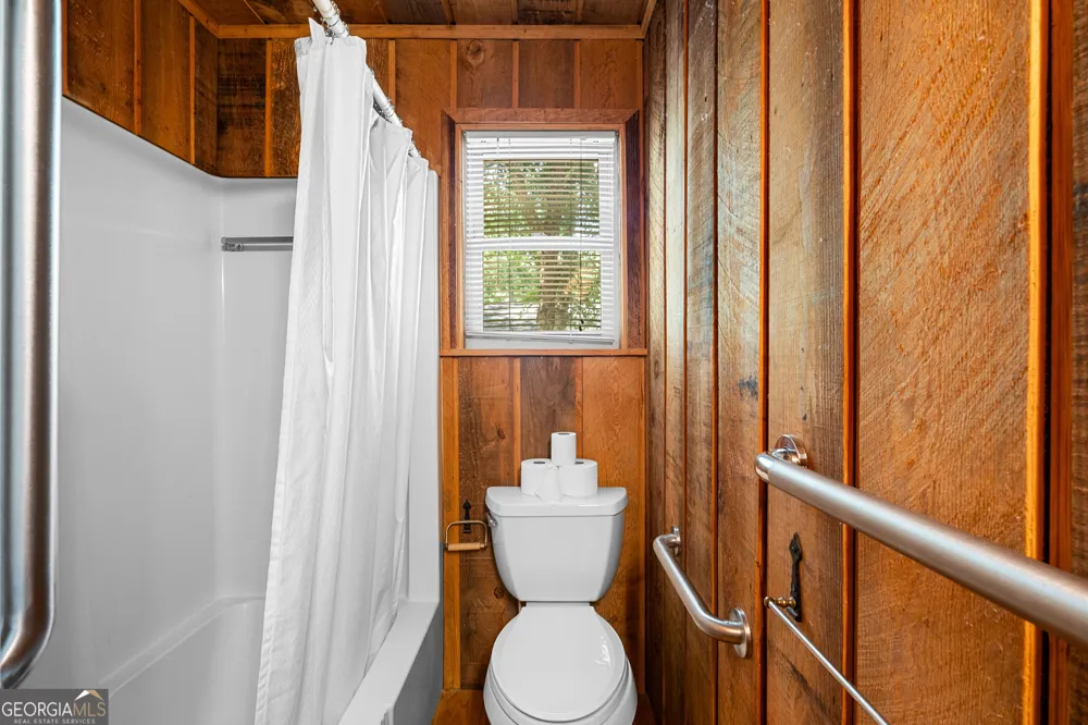 30 Peachtree DR Sharpsburg, GA 30277