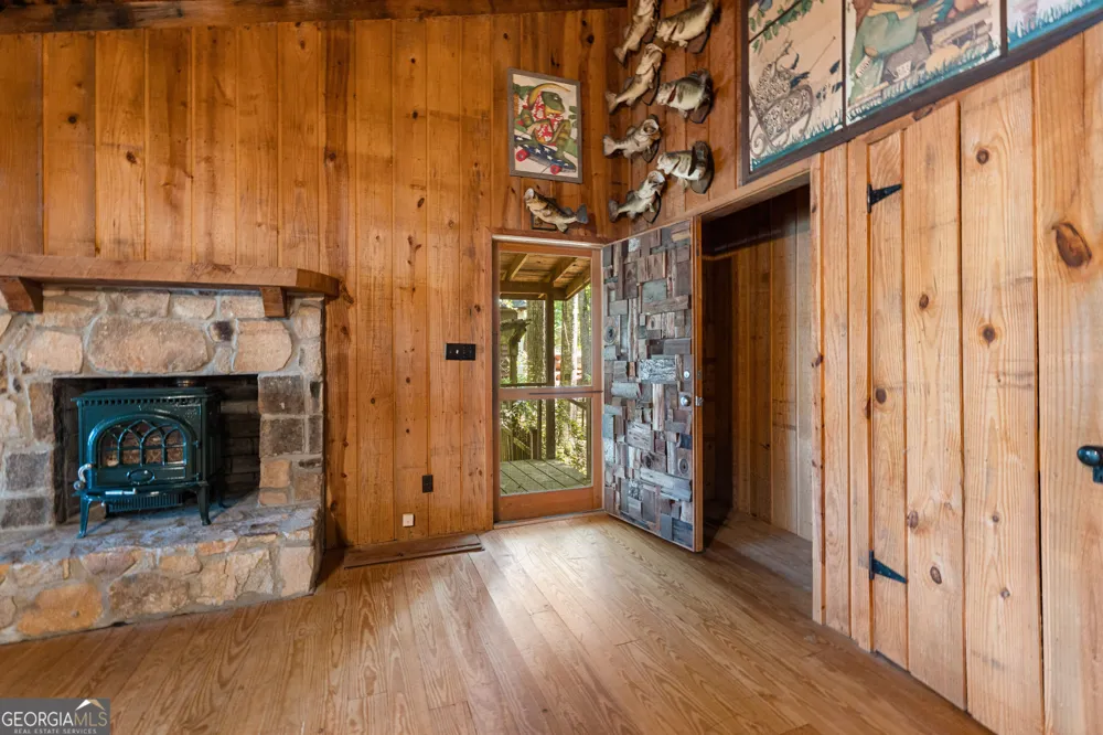 30 Peachtree DR Sharpsburg, GA 30277