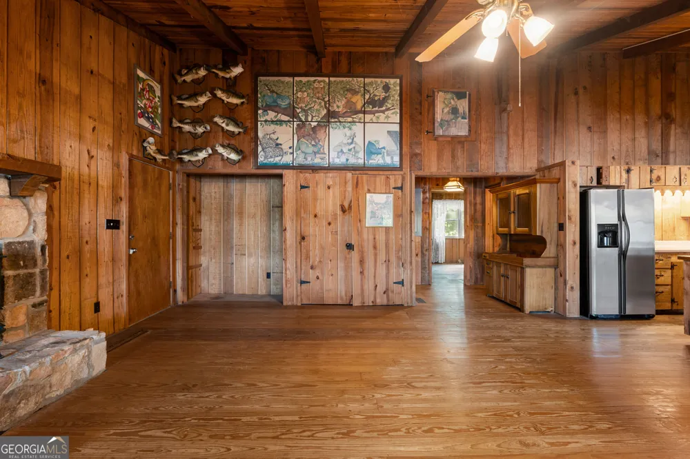 30 Peachtree DR Sharpsburg, GA 30277