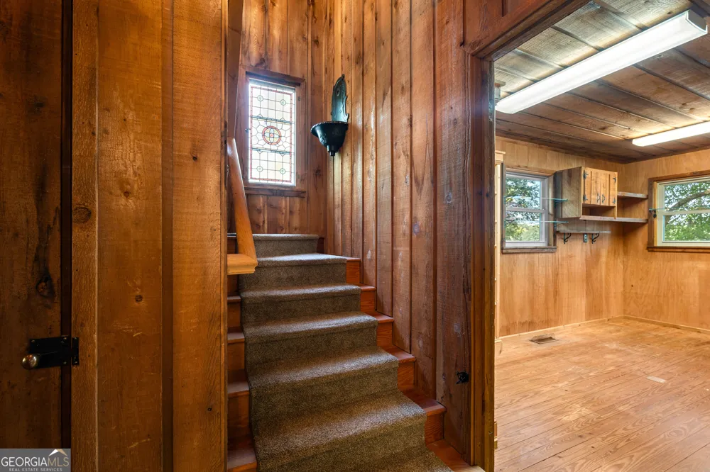 30 Peachtree DR Sharpsburg, GA 30277