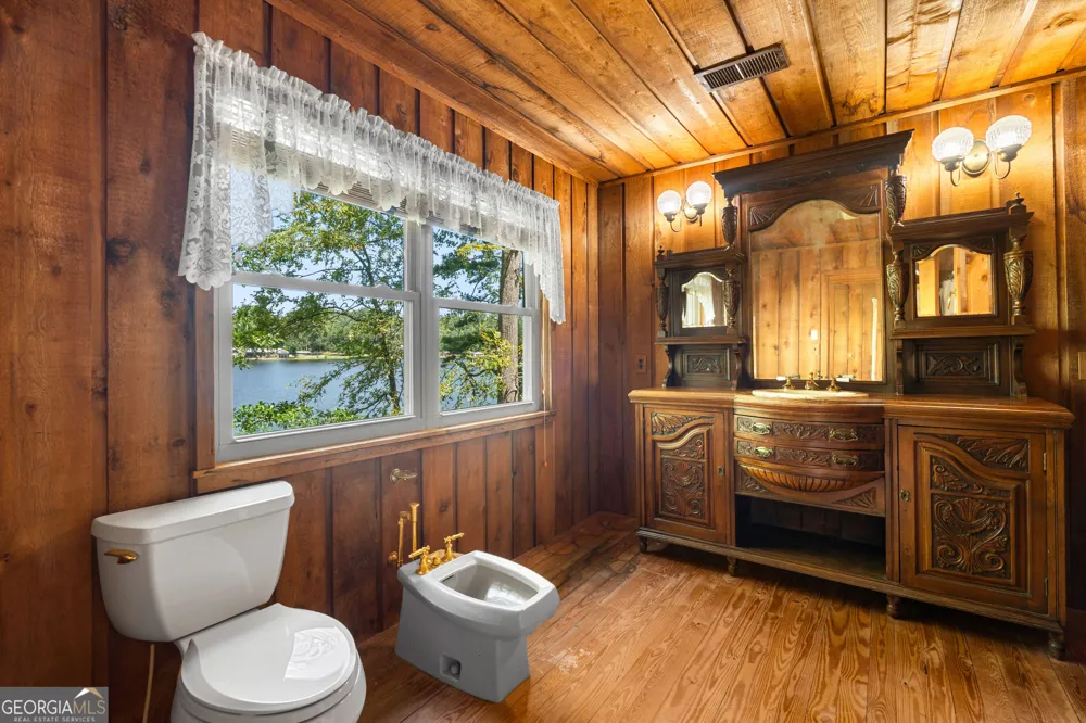 30 Peachtree DR Sharpsburg, GA 30277