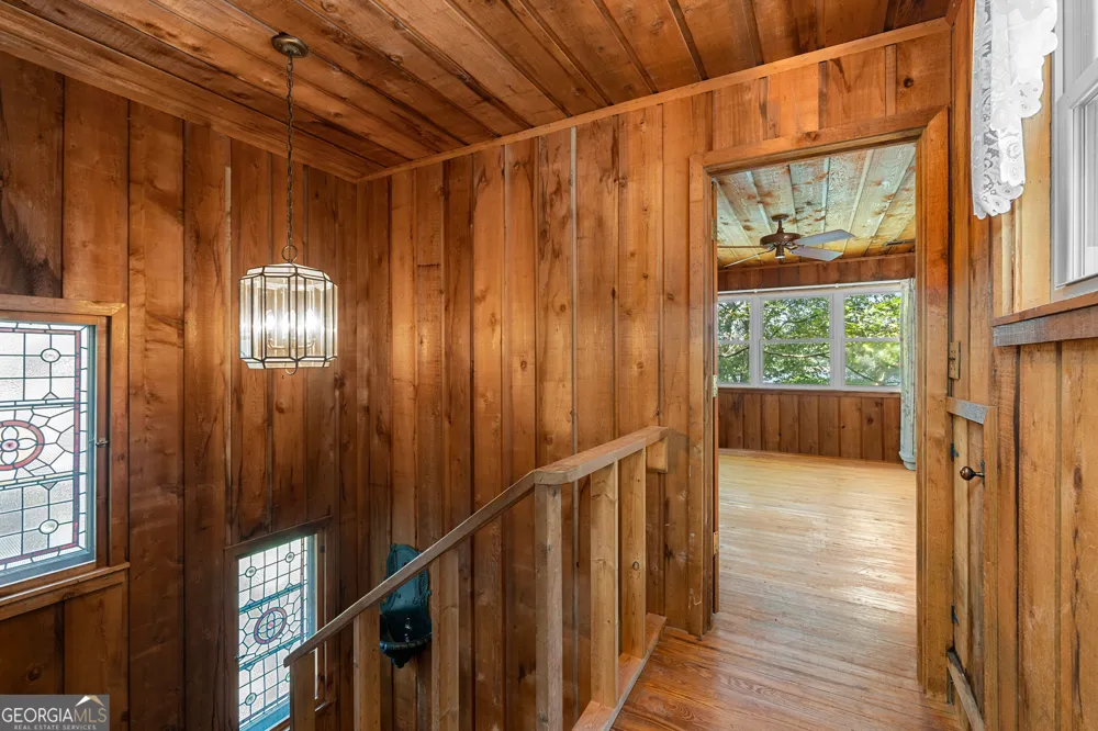 30 Peachtree DR Sharpsburg, GA 30277