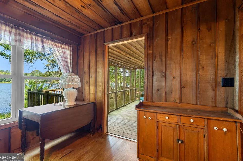 30 Peachtree DR Sharpsburg, GA 30277