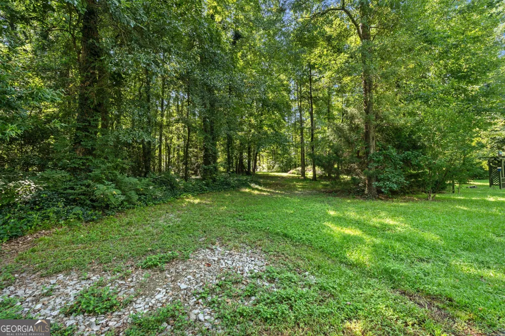 30 Peachtree DR Sharpsburg, GA 30277