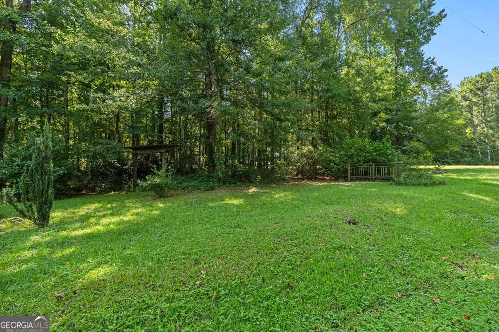30 Peachtree DR Sharpsburg, GA 30277