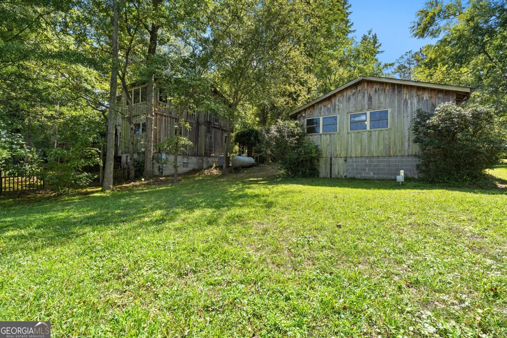 30 Peachtree DR Sharpsburg, GA 30277