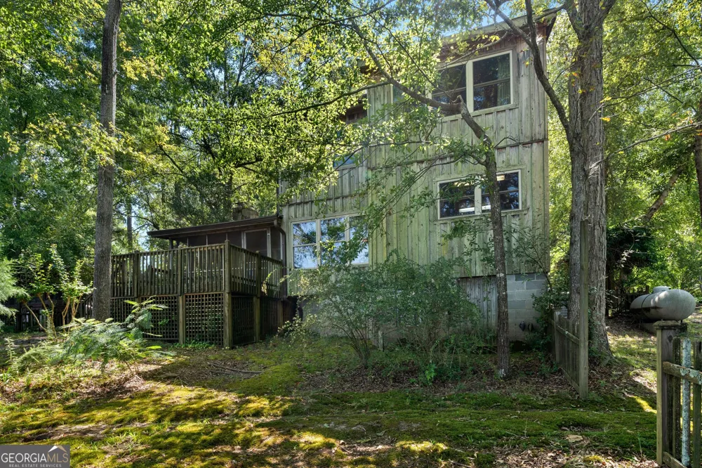 30 Peachtree DR Sharpsburg, GA 30277