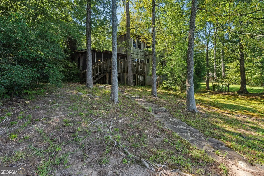 30 Peachtree DR Sharpsburg, GA 30277