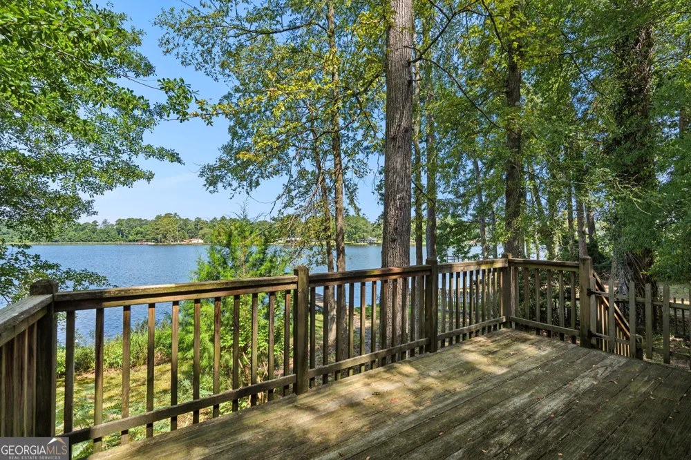 30 Peachtree DR Sharpsburg, GA 30277