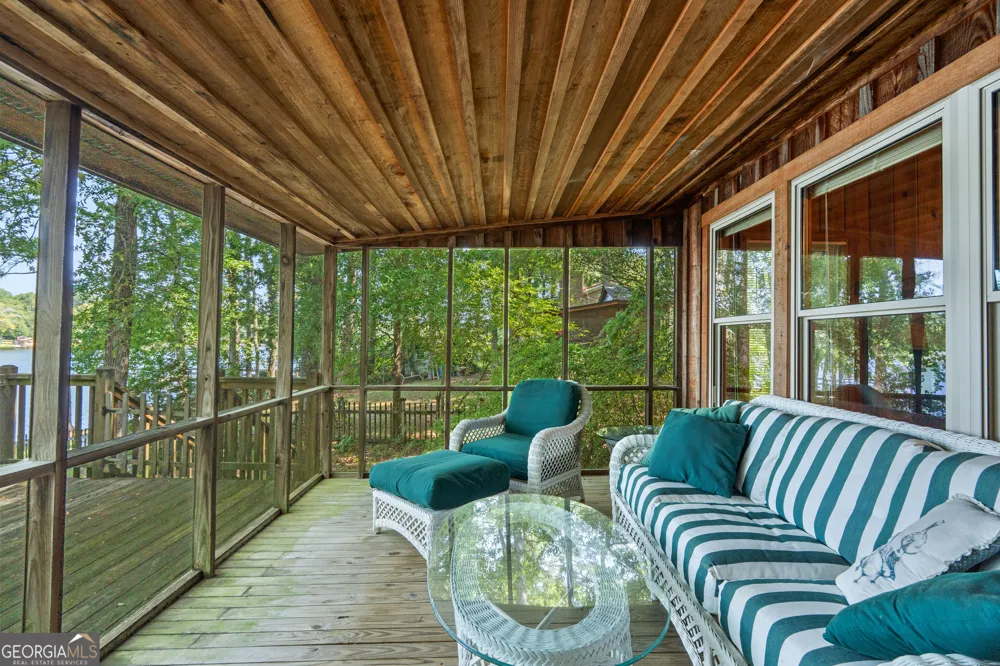 30 Peachtree DR Sharpsburg, GA 30277