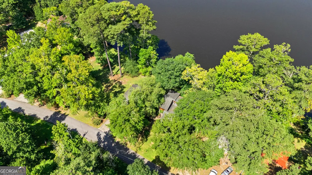 30 Peachtree DR Sharpsburg, GA 30277