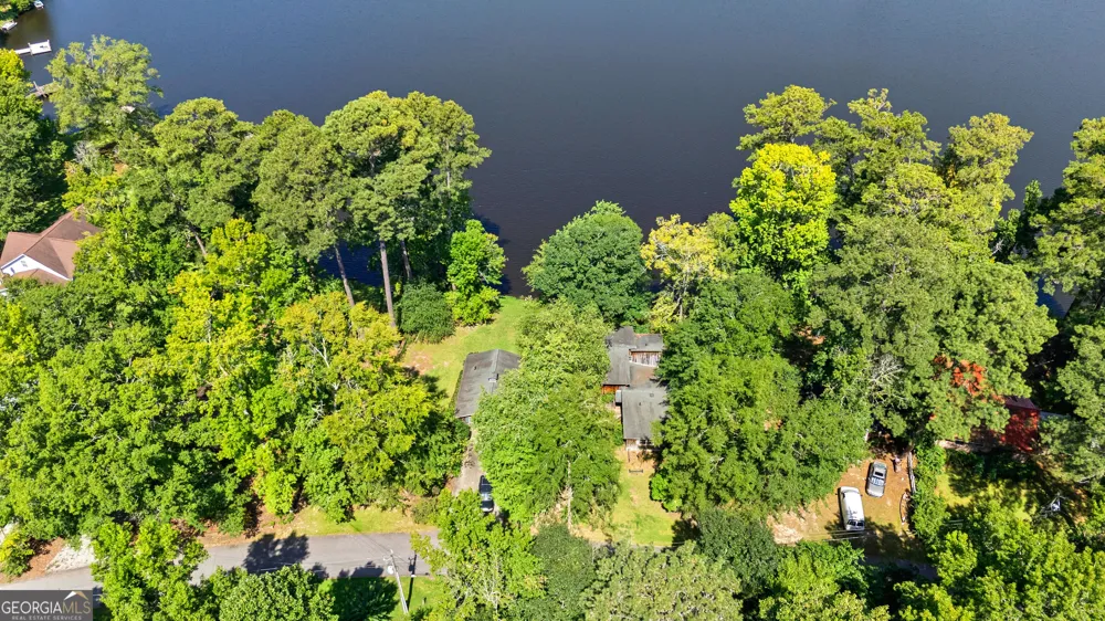 30 Peachtree DR Sharpsburg, GA 30277