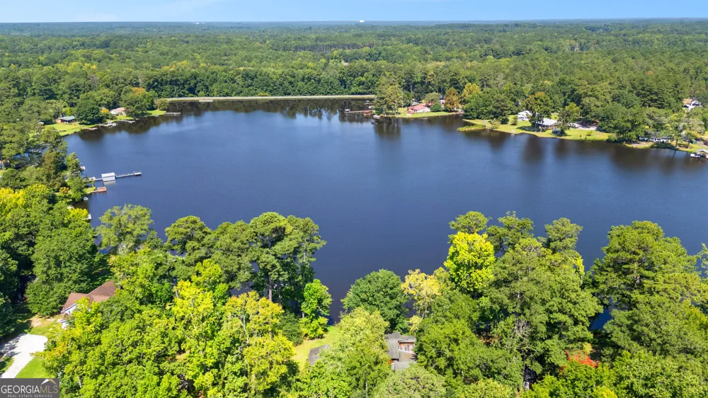 30 Peachtree DR Sharpsburg, GA 30277