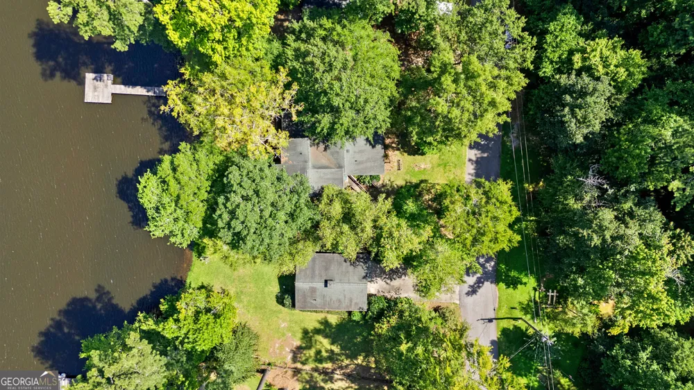 30 Peachtree DR Sharpsburg, GA 30277