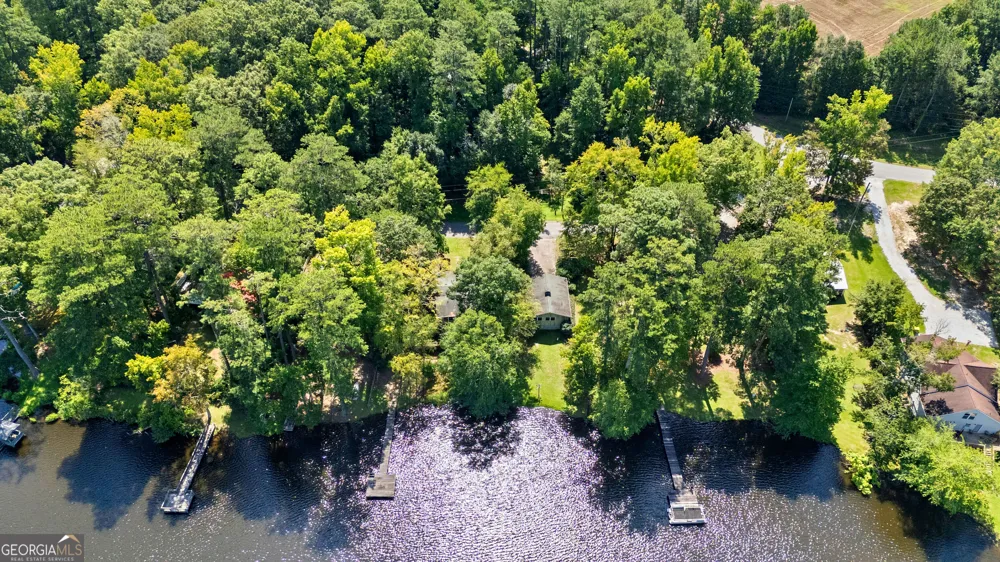 30 Peachtree DR Sharpsburg, GA 30277