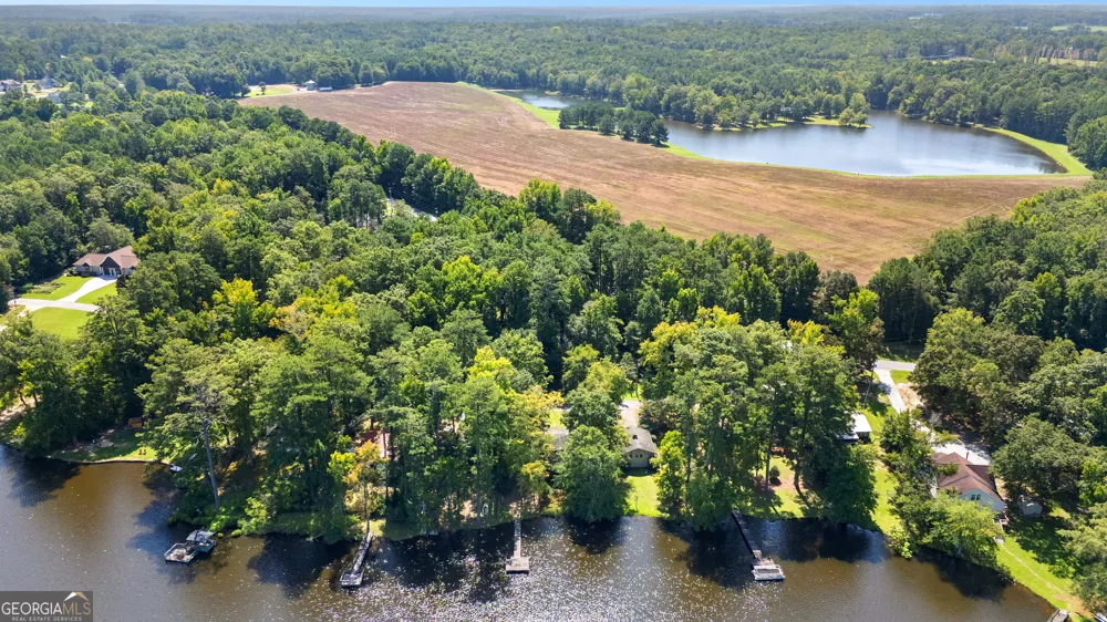 30 Peachtree DR Sharpsburg, GA 30277
