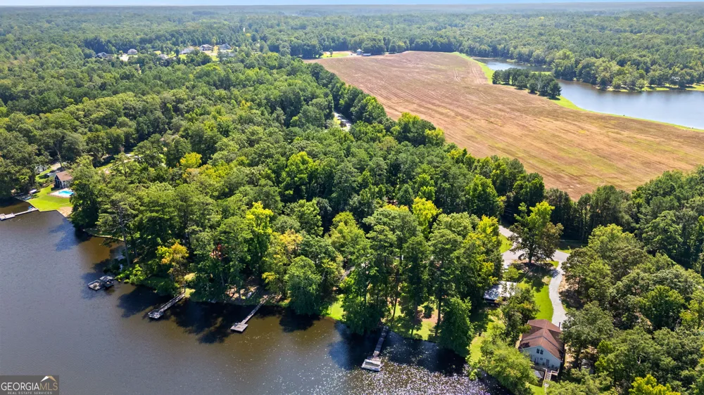 30 Peachtree DR Sharpsburg, GA 30277