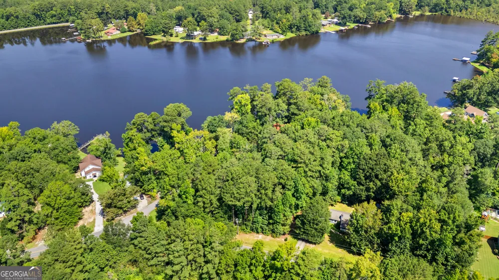 30 Peachtree DR Sharpsburg, GA 30277