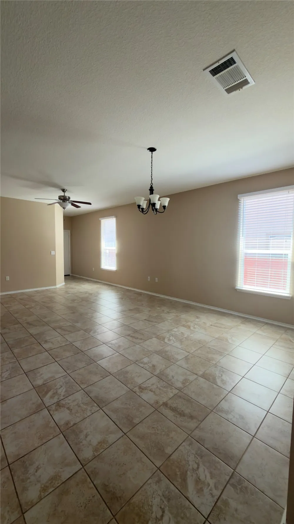 14620 Goshawk Drive Pflugerville, TX 78660
