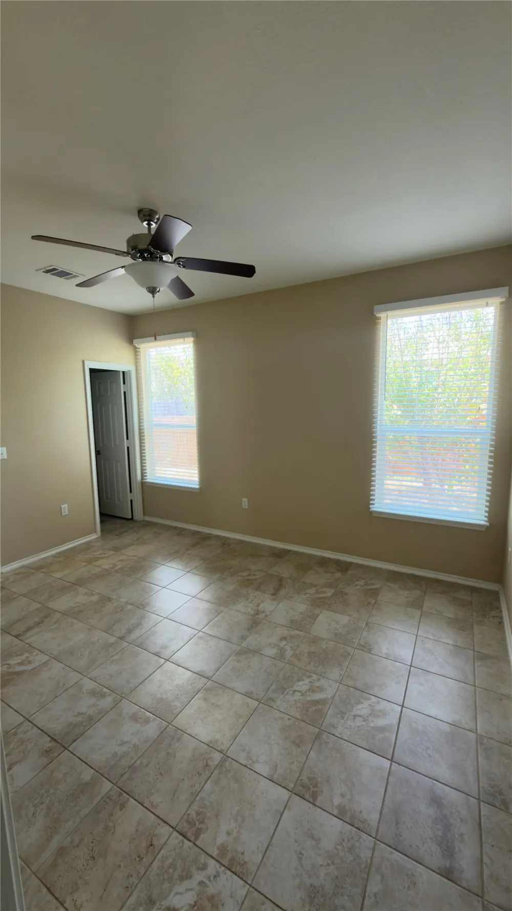 14620 Goshawk Drive Pflugerville, TX 78660