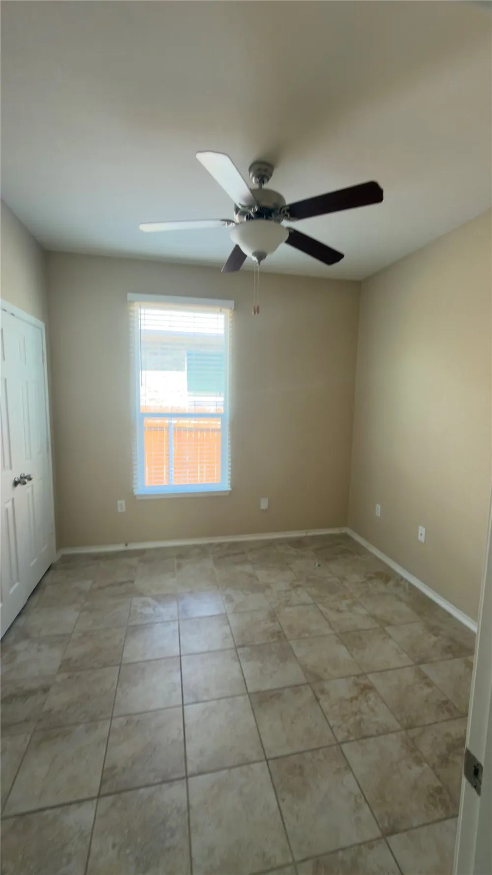 14620 Goshawk Drive Pflugerville, TX 78660