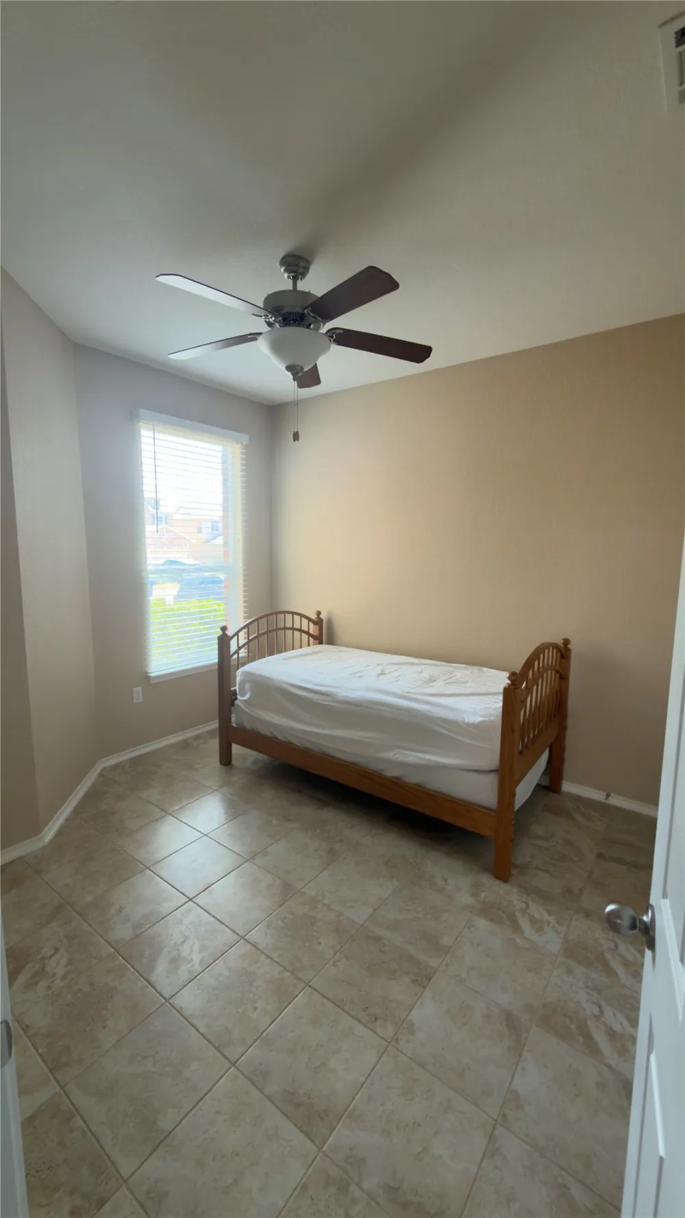 14620 Goshawk Drive Pflugerville, TX 78660