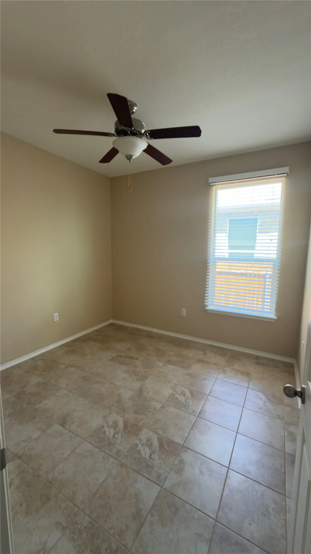 14620 Goshawk Drive Pflugerville, TX 78660
