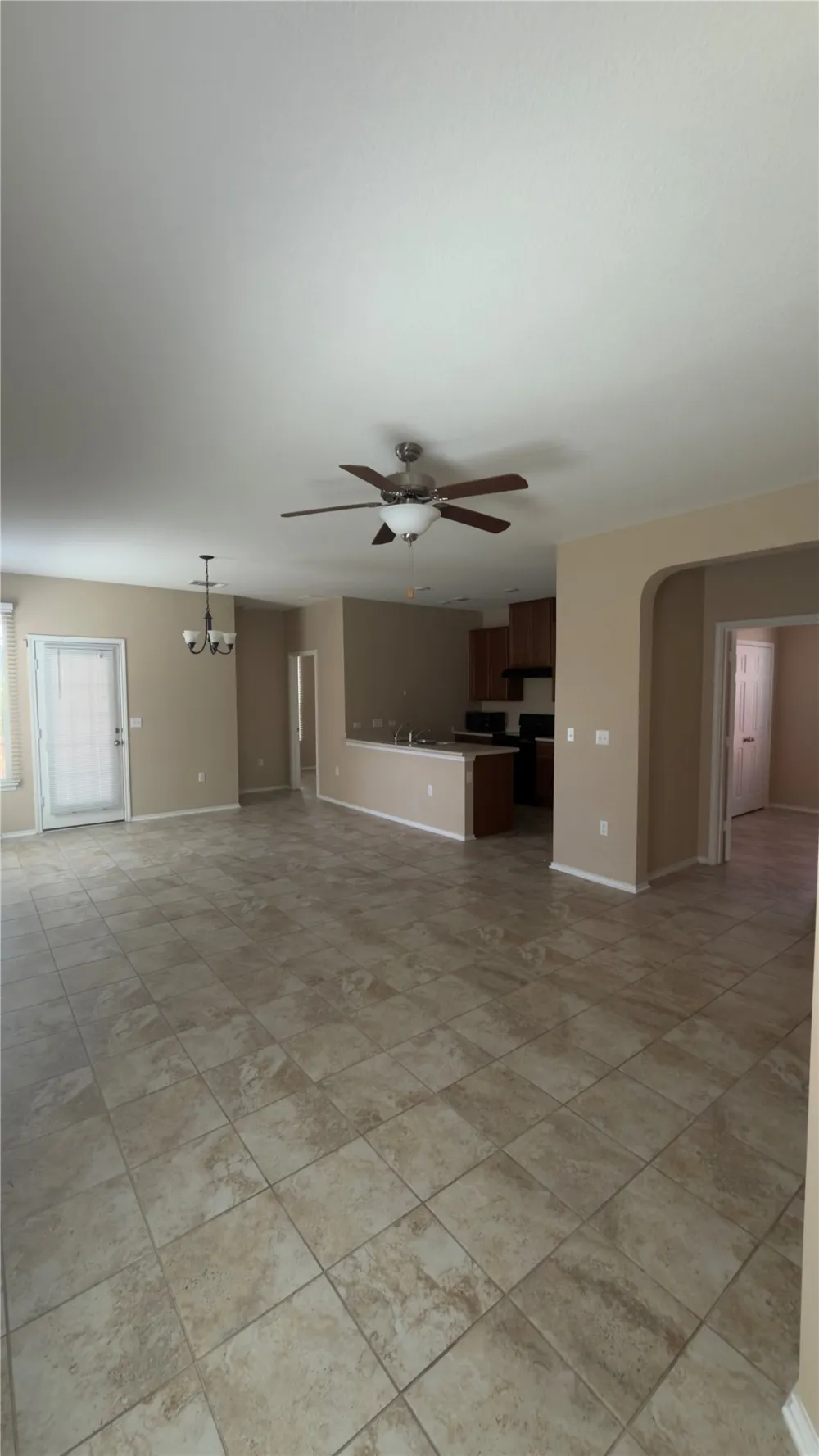 14620 Goshawk Drive Pflugerville, TX 78660