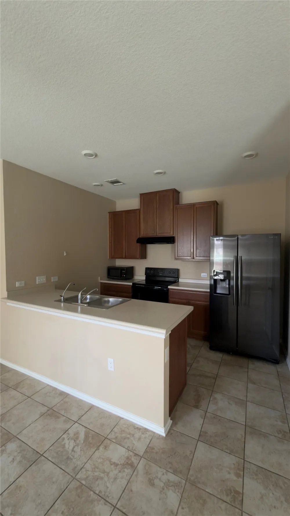 14620 Goshawk Drive Pflugerville, TX 78660