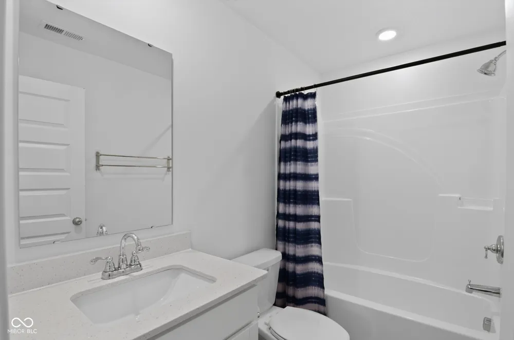 8584 Tripp Road Pendleton, IN 46064