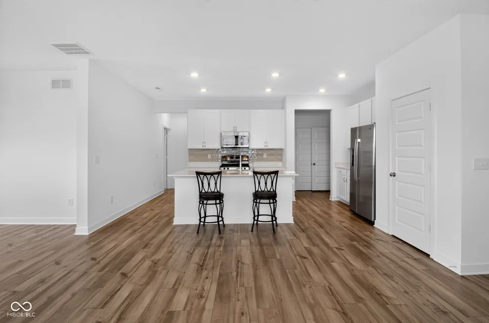 8584 Tripp Road Pendleton, IN 46064