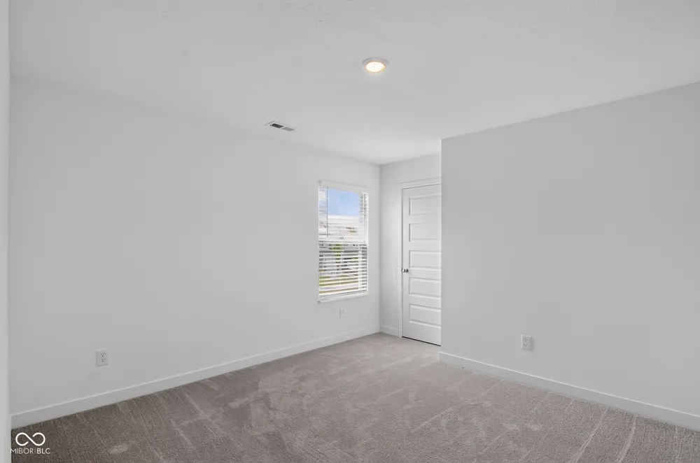 8584 Tripp Road Pendleton, IN 46064