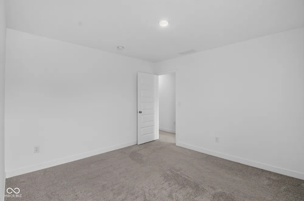 8584 Tripp Road Pendleton, IN 46064