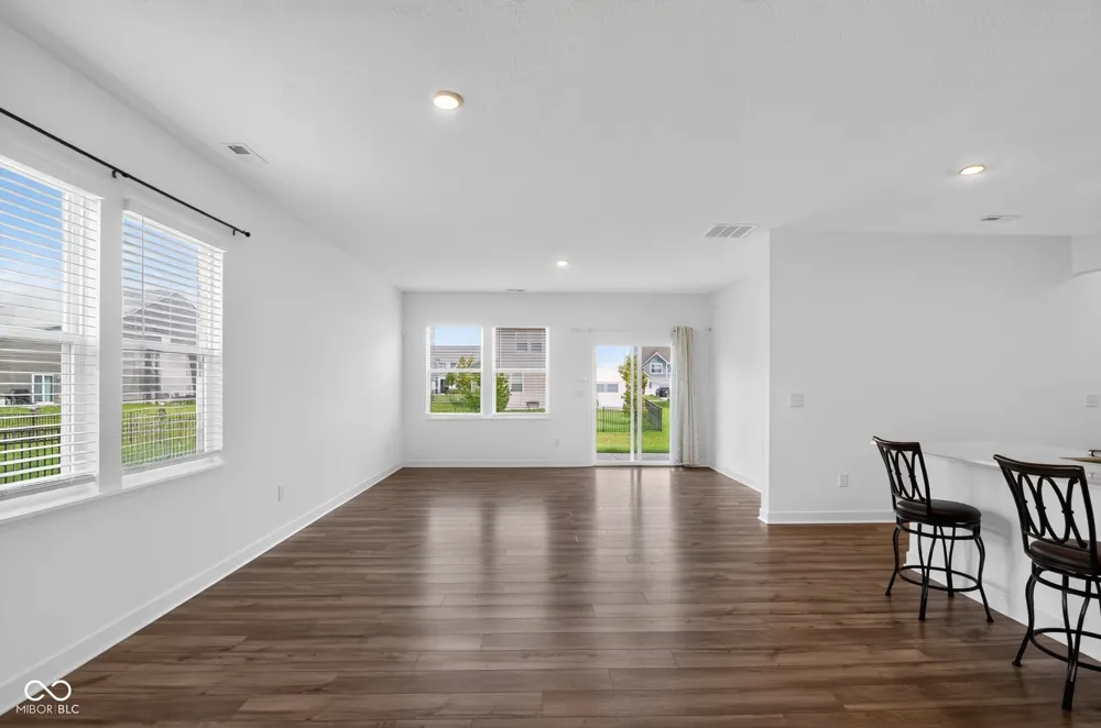 8584 Tripp Road Pendleton, IN 46064