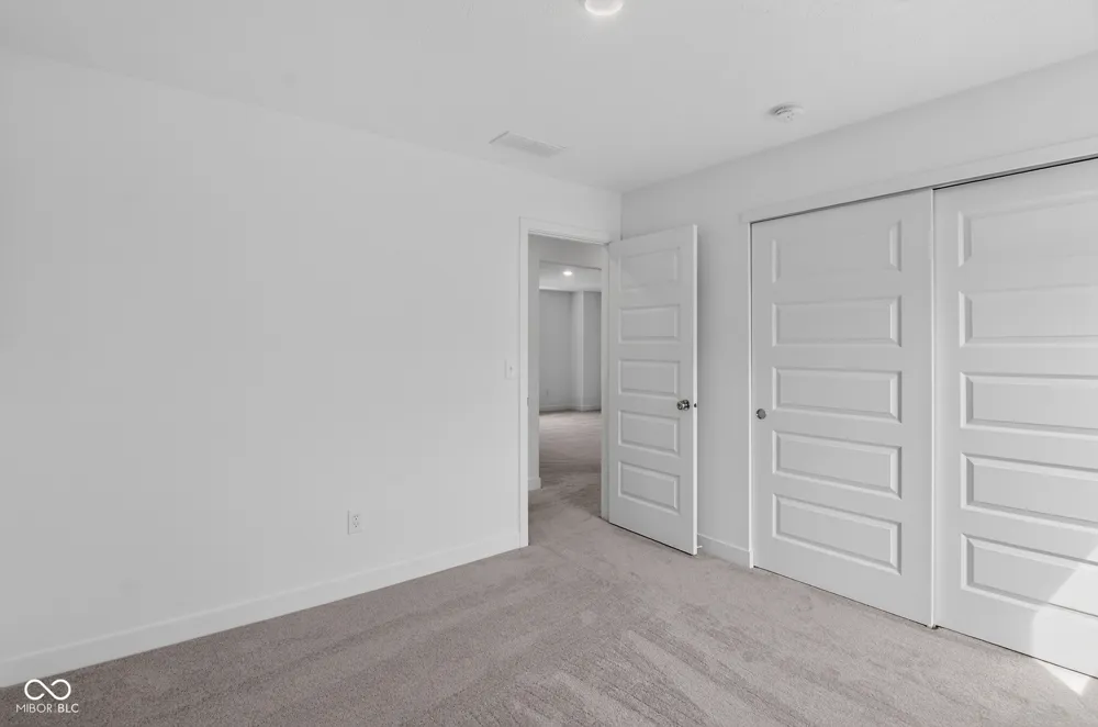 8584 Tripp Road Pendleton, IN 46064