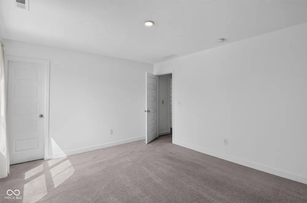 8584 Tripp Road Pendleton, IN 46064