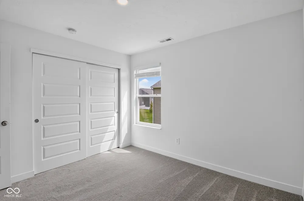 8584 Tripp Road Pendleton, IN 46064