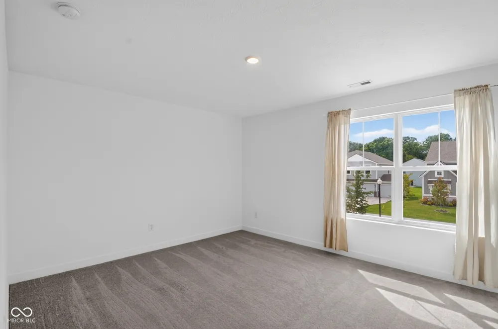 8584 Tripp Road Pendleton, IN 46064