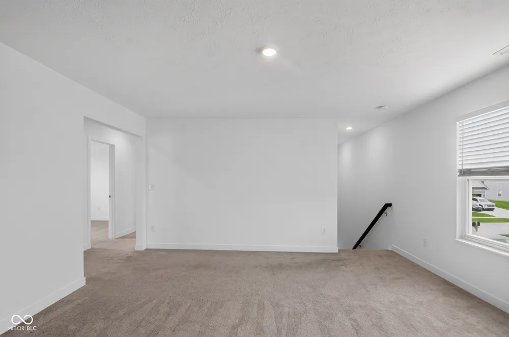 8584 Tripp Road Pendleton, IN 46064