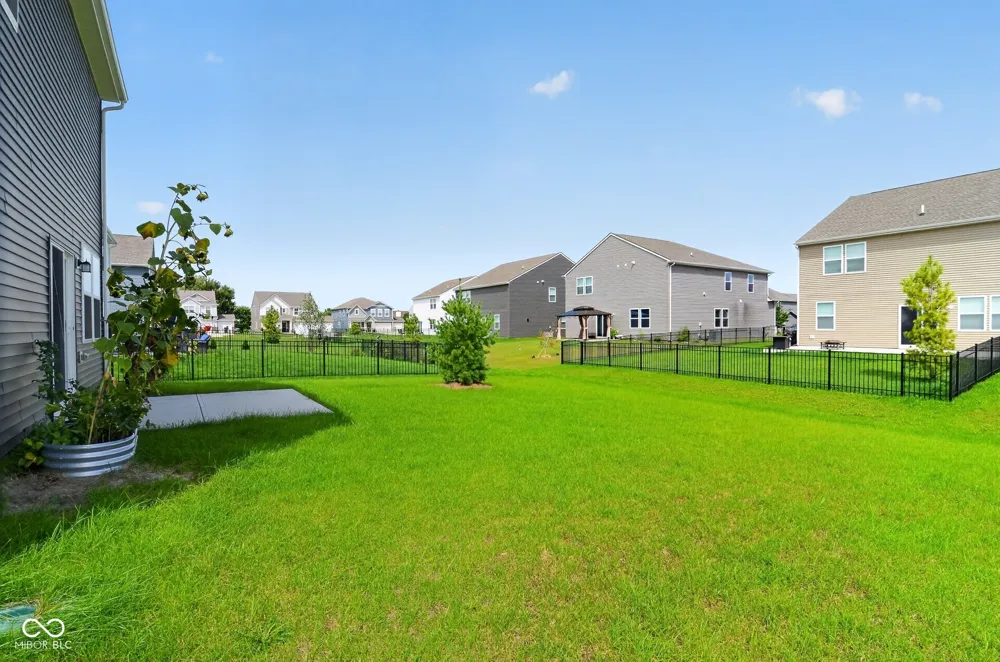 8584 Tripp Road Pendleton, IN 46064