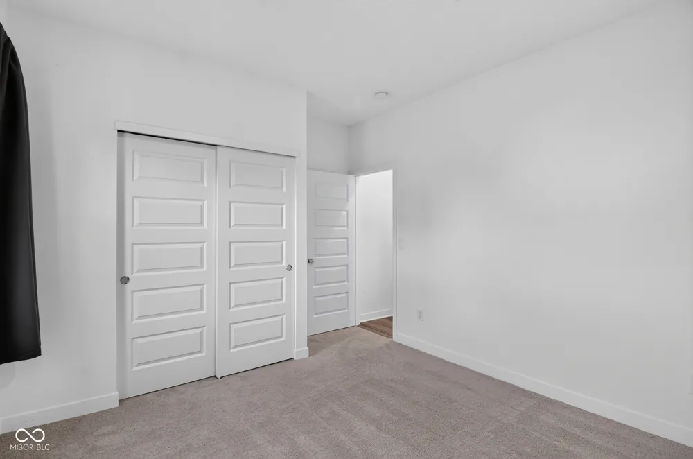 8584 Tripp Road Pendleton, IN 46064