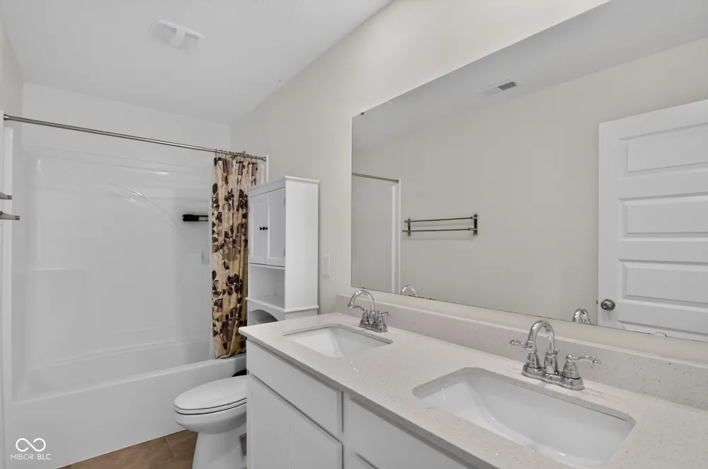 8584 Tripp Road Pendleton, IN 46064