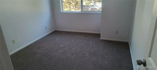 13095 W Cedar Drive #102 Lakewood, CO 80228