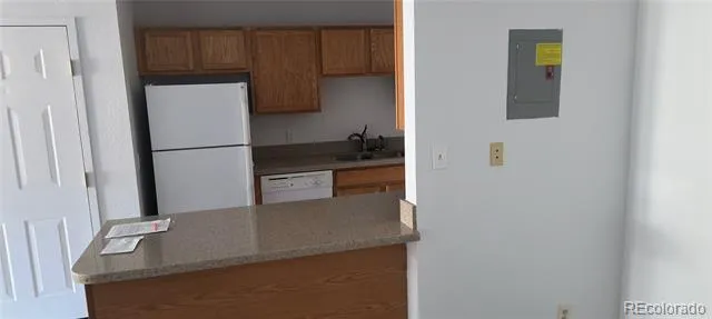 13095 W Cedar Drive #102 Lakewood, CO 80228