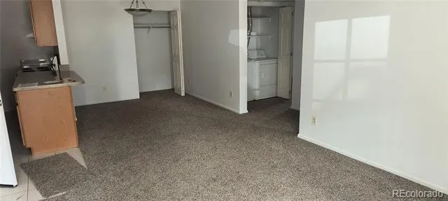 13095 W Cedar Drive #102 Lakewood, CO 80228