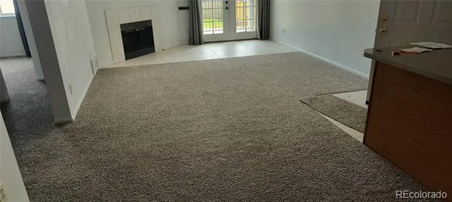 13095 W Cedar Drive #102 Lakewood, CO 80228