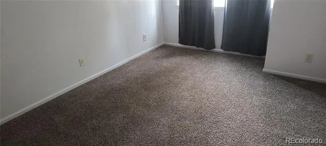 13095 W Cedar Drive #102 Lakewood, CO 80228